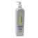 Angel En Provence Pearl Glossing Shampoo 500ml