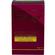 Topiclear Paris Exfoliating Soap 200 g