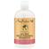 Shea Moisture Papaya & Neroli All Day Frizz Control Shampoo 384ml