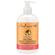 Shea Moisture Papaya & Neroli All Day Frizz Control Conditioner 384ml