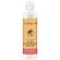 Shea Moisture Papaya & Neroli All Day Frizz Control Milk Gel 237ml
