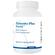 Biotics Research Palmetto-Plus Forte Capsules 90 Capsules