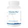 Biotics Research Palmetto-Plus Capsules 90 Capsules