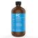 BodyBio PC Liquid 395ml