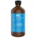 BodyBio PC Liquid 237ml