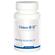 Biotics Research Osteo-B Ll Tablets 180 Tablets
