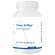 Biotics Research Osteo-B Plus Tablets 90 Tablets