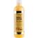 Africa's Best Originals Honey & Castor Co-Wash 355ml