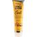 Africa's Best Originals Honey & Castor Curls Cream 284 g