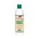 Africa's Best Organics Stimulating Therapy Shampoo 356ml