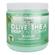 Africa's Best Organics Olive Oil & Shea Deep Conditioner 426 g