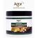 Agor Organic Twist Defining Butter 430ml