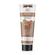 Agor Organic Coffee & Cocoa Butter Body Lotion 300ml