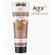 Agor Organic Coffee & Cocoa Body Scrub 300ml