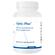 Biotics Research Optic-Plus Capsules 60 Capsules