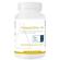 Biotics Research Optimal EFAs BC Capsules 120 Capsules