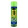 Mazuri Olive Oil Spray Firm Hold 500ml