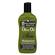 Hollywood Beauty Olive Oil Shine Moisturiser 355ml