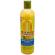 Mazuri Olive Oil Moisture Rich Shampoo 355ml
