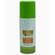 Mazuri Olive Oil Hair Freshener Spray 100ml