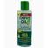ORS Olive Oil Glossing Hair Polisher 177ml