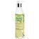 ORS Olive Oil For Naturals Butter Styling Lotion 252ml