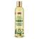African Pride Olive Miracle Anti-Breakage Growth Oil Treatment 237ml