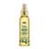 African Pride Olive Miracle Anti Breakage Heat Protection & Shine Mist 118ml