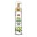 African Pride Olive Miracle Anti Breakage Foam Setting Mousse 251ml