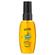 Schwarzkopf Oil-licious Tame & Shine Styling Oil 50ml