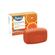 Diana Oil Cleansing Soap With Orange Extract 125 g