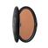 Black Opal Oil Absorbing Shine Free Pressed Powder 11 Dark Cocoa / 9.5 g