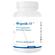 Biotics Research OOrganik-15 Tablets 180 Tablets