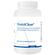 Biotics Research NutriClear Powder 670g