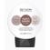 Revlon Nutri Colour 3 In 1 Cream 512 Pearly Ash Brown 240ml
