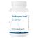 Biotics Research Nuclezyme Forte Capsules 90 Capsules