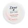 Dove Nourishing Body Care Beauty Cream 75ml