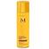 Motions Nourish & Restore Sheen & Conditioning Spray 318 g