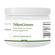 Biotics Research NitroGreens Powder 240g