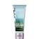 Redken Nature's Rescue Refining Sea Polish 100ml