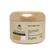 KeraCare Natural Textures Twist & Define Cream 227 g