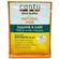 Cantu Natural Hair Clarify & Renew Hair Scalp Masque 42 g