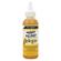 Aunt Jackie's Repair My Hair Argan Natural Growth Oil 118ml