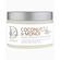 Design Essentials Natural Coconut & Monoi Deep Moisture Milk Souffle 340 g
