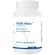 Biotics Research Multi-Mins Tablets 120 Tablets