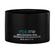 Keratin Complex Mould Me Matte Texturizing Cream 60ml
