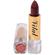 Vital Makeup Moisturising Lipstick Luscious Cherry 3.5 g