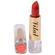 Vital Makeup Moisturising Lipstick Hot N Tempting 3.5 g
