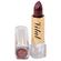 Vital Makeup Moisturising Lipstick Berry 3.5 g