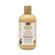African Pride Moisture Miracle Honey & Coconut Oil Shampoo 473ml